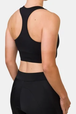 AGU Seamless Sportsbra Women Ondershirt