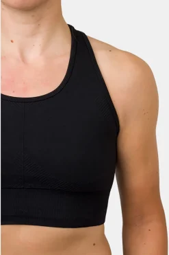 AGU Seamless Sportsbra Women Ondershirt