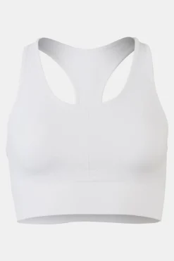 AGU Seamless Sportsbra Women Ondershirt