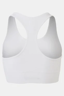 AGU Seamless Sportsbra Women Ondershirt