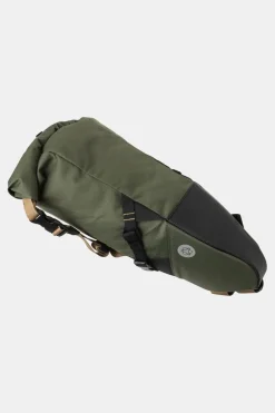 AGU Seat-Pack Venture