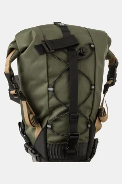 AGU Seat-Pack Venture