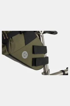 AGU Seat-Pack Venture