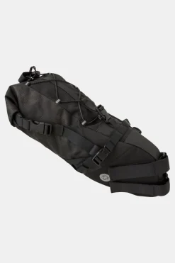 AGU Seat-Pack Venture