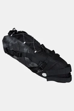 AGU Seat-Pack Venture