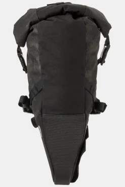 AGU Seat-Pack Venture