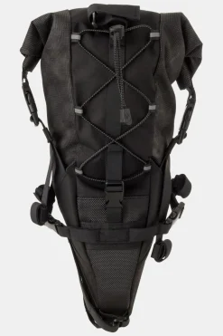 AGU Seat-Pack Venture