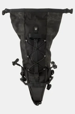 AGU Seat-Pack Venture