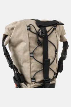 AGU Seat-Pack Venture