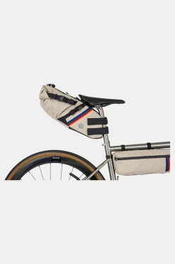 AGU Seat-Pack Venture