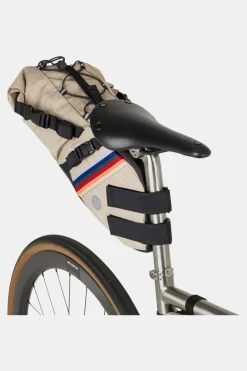 AGU Seat-Pack Venture