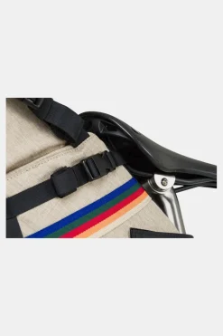 AGU Seat-Pack Venture