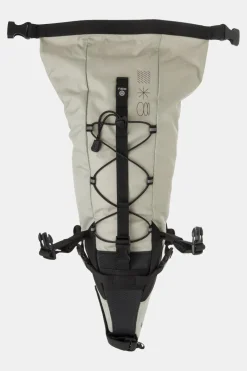 AGU Seat-Pack Venture