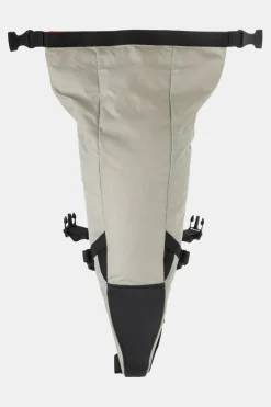 AGU Seat-Pack Venture