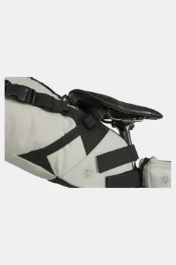 AGU Seat-Pack Venture