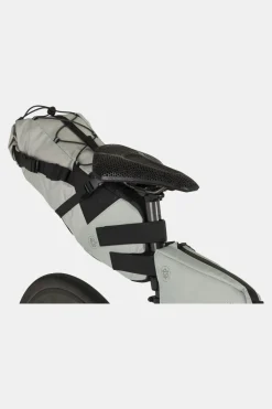 AGU Seat-Pack Venture