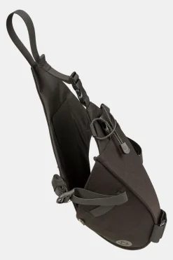 AGU Seat-Pack Venture Extreme Zadeltas