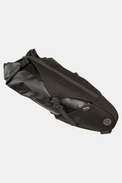 AGU Seat-Pack Venture Extreme Zadeltas
