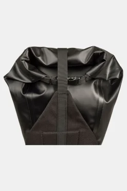 AGU Seat-Pack Venture Extreme Zadeltas