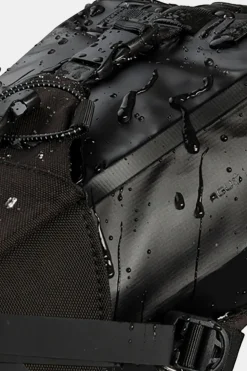 AGU Seat-Pack Venture Extreme Zadeltas