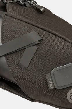 AGU Seat-Pack Venture Extreme Zadeltas