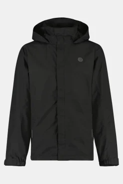 AGU Section Rain Jacket Essential Regenjas
