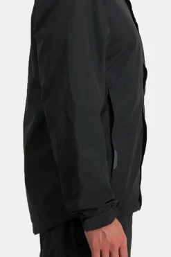 AGU Section Rain Jacket Essential Regenjas