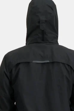 AGU Section Rain Jacket Essential Regenjas