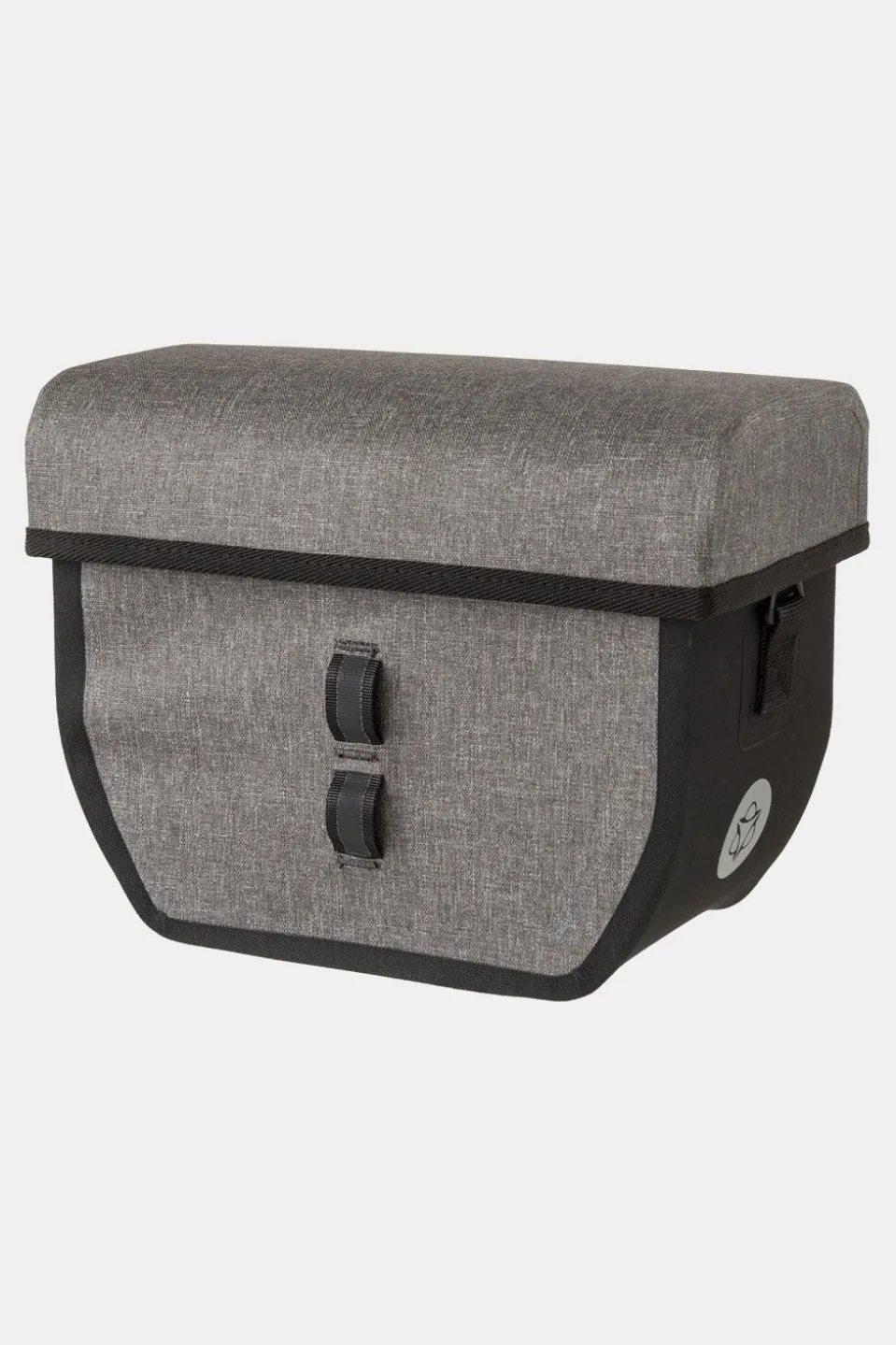 AGU Shelter Clean Stuurtas Large Waterdicht