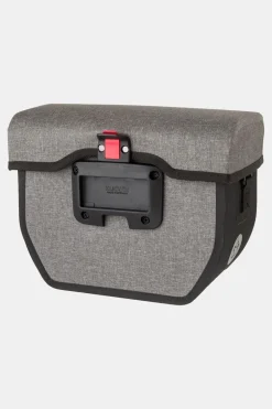 AGU Shelter Clean Stuurtas Large Waterdicht