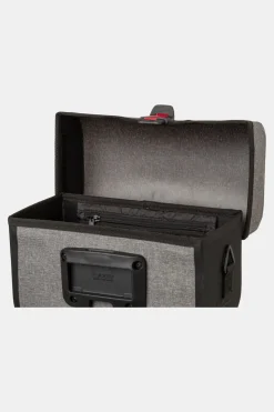 AGU Shelter Clean Stuurtas Large Waterdicht