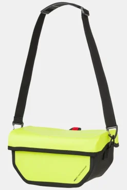AGU Shelter Clean Stuurtas Waterdicht