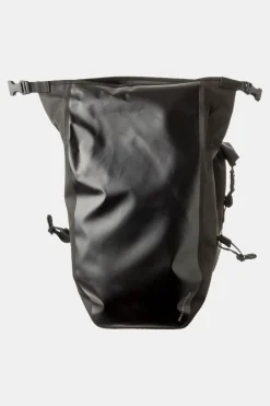 AGU Shelter42L MIK Compatible Dubbele Fietstas