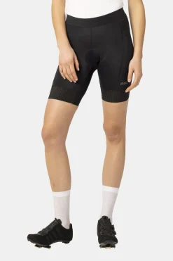 AGU Short Essential Fietsbroek Dames