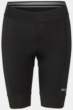 AGU Short Essential Fietsbroek Dames