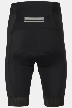 AGU Short Essential Fietsbroek