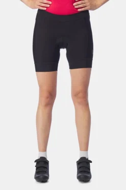 AGU Shorty II Essential Fietsbroek Dames