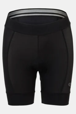 AGU Shorty II Essential Fietsbroek Dames