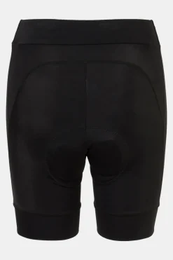 AGU Shorty II Essential Fietsbroek Dames