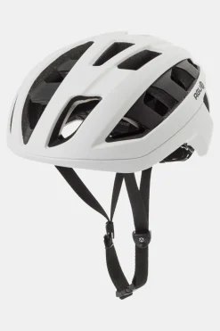 AGU Sleek Fietshelm