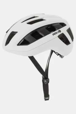 AGU Sleek Fietshelm