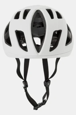 AGU Sleek Fietshelm