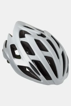 AGU Strato Fietshelm