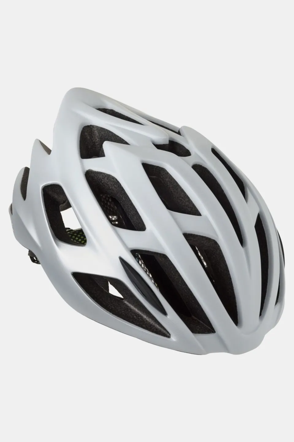 AGU Strato Fietshelm