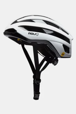 AGU Subsonic Helmet Mips Fietshelm