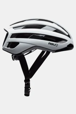 AGU Subsonic Helmet Mips Fietshelm