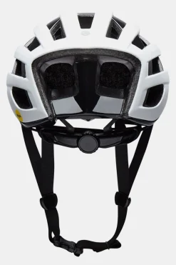 AGU Subsonic Helmet Mips Fietshelm