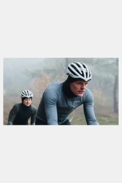 AGU Subsonic Helmet Mips Fietshelm