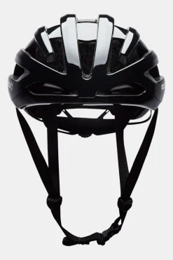 AGU Subsonic Helmet Mips Fietshelm