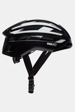 AGU Subsonic Helmet Mips Fietshelm